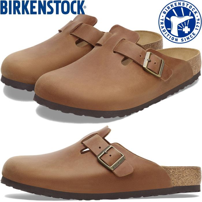 ビルケンシュトック ボストン BIRKENSTOCK BOSTON 1028179 ビルケンシュトック ボストン BIRKENSTOCK BOSTON 1028179