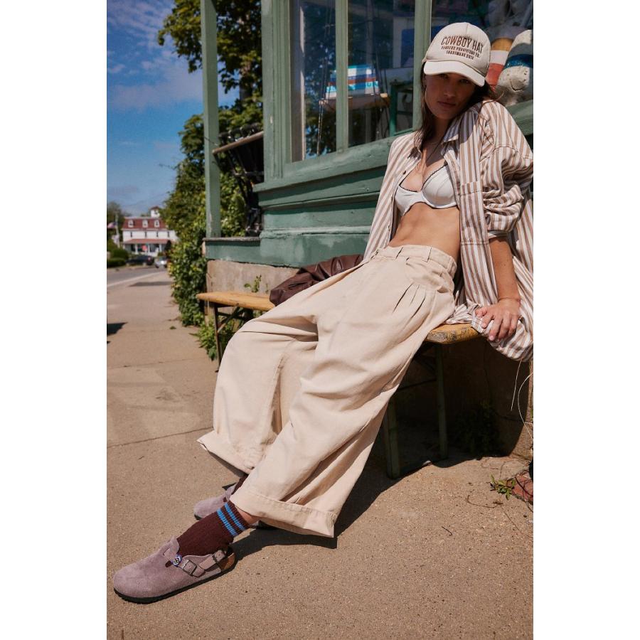 ビルケンシュトック トキオ BIRKENSTOCK TOKIO 1028216 フェイ ビルケンシュトック トキオ BIRKENSTOCK TOKIO 1028216 フェイ