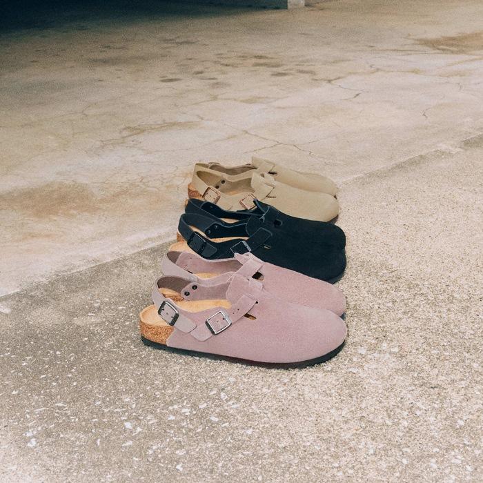 ビルケンシュトック トキオ BIRKENSTOCK TOKIO 1028216 フェイ ビルケンシュトック トキオ BIRKENSTOCK TOKIO 1028216 フェイ