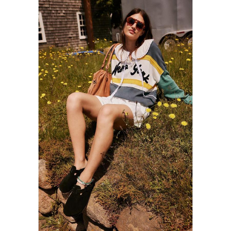 ビルケンシュトック トキオ BIRKENSTOCK TOKIO 1028337 ブラック