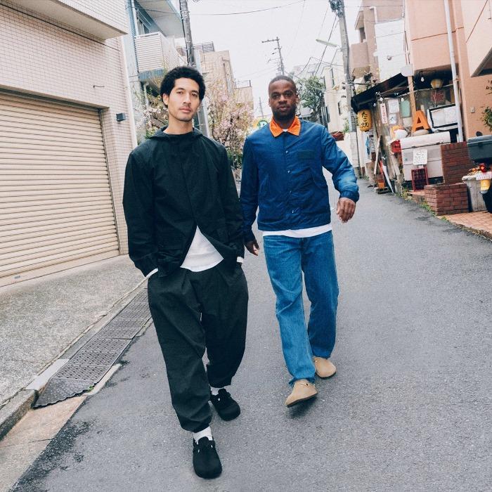 ビルケンシュトック トキオ BIRKENSTOCK TOKIO 1028337 ブラック