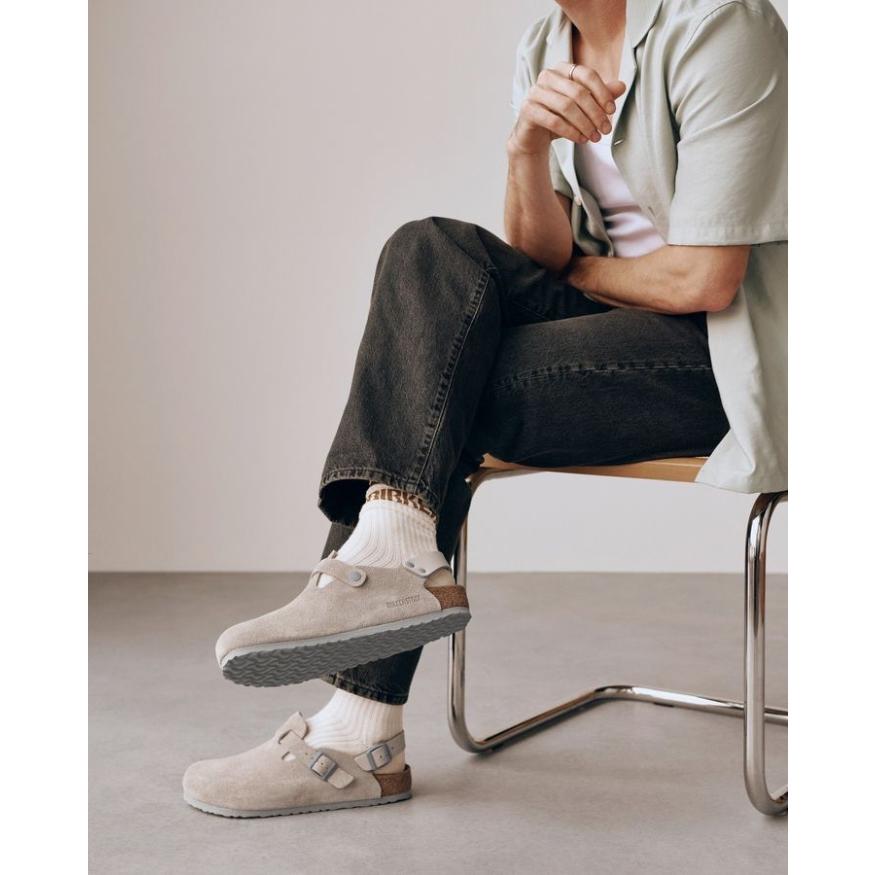 ビルケンシュトック トキオ BIRKENSTOCK TOKIO 1028359 ストーン ビルケンシュトック トキオ BIRKENSTOCK TOKIO 1028359 ストーン