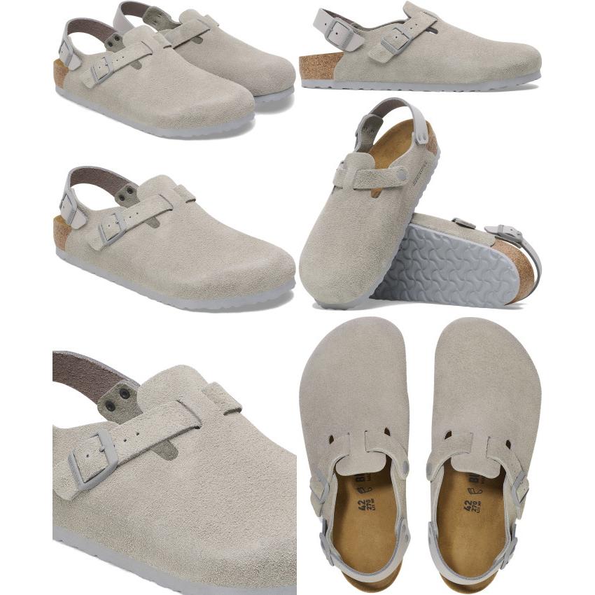 ビルケンシュトック トキオ BIRKENSTOCK TOKIO 1028359 ストーン ビルケンシュトック トキオ BIRKENSTOCK TOKIO 1028359 ストーン