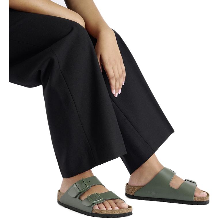 ビルケンシュトック アリゾナ BIRKENSTOCK ARIZONA 1029165 タイム