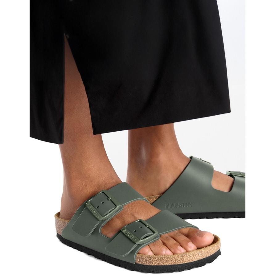 ビルケンシュトック アリゾナ BIRKENSTOCK ARIZONA 1029165 タイム