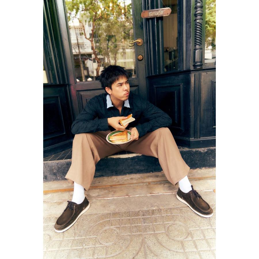 ビルケンシュトック パサデナ BIRKENSTOCK PASADENA 1029658 ブラック