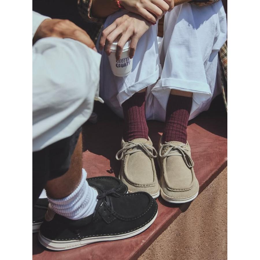 ビルケンシュトック パサデナ BIRKENSTOCK PASADENA 1029671 トープ