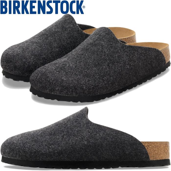 ビルケンシュトック アムステルダム BIRKENSTOCK AMSTERDAM 1030165