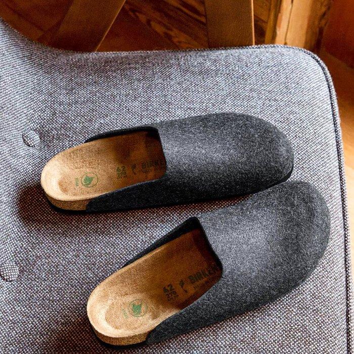 ビルケンシュトック アムステルダム BIRKENSTOCK AMSTERDAM 1030165