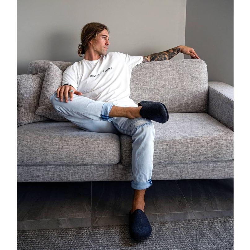 ビルケンシュトック アムステルダム BIRKENSTOCK AMSTERDAM 1030165