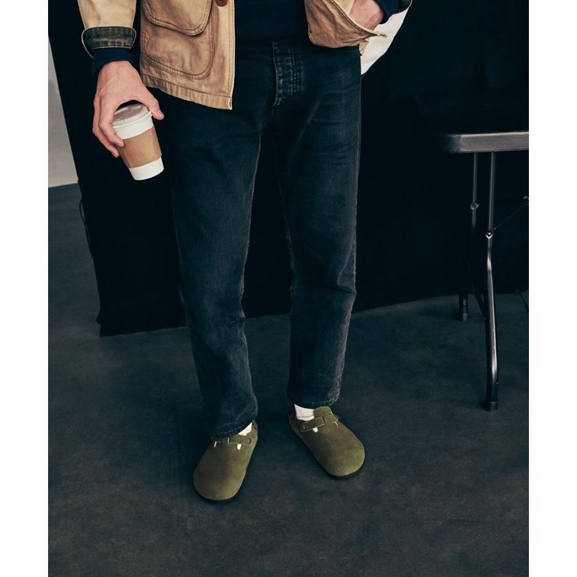 ビルケンシュトック トキオ BIRKENSTOCK TOKIO 1030616 タイム