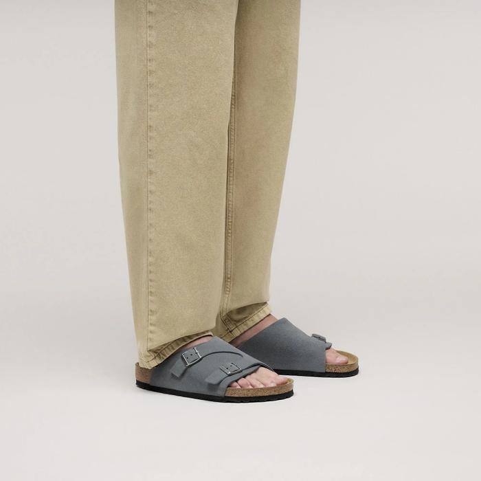 ビルケンシュトック チューリッヒ BIRKENSTOCK ZURICH 1030670
