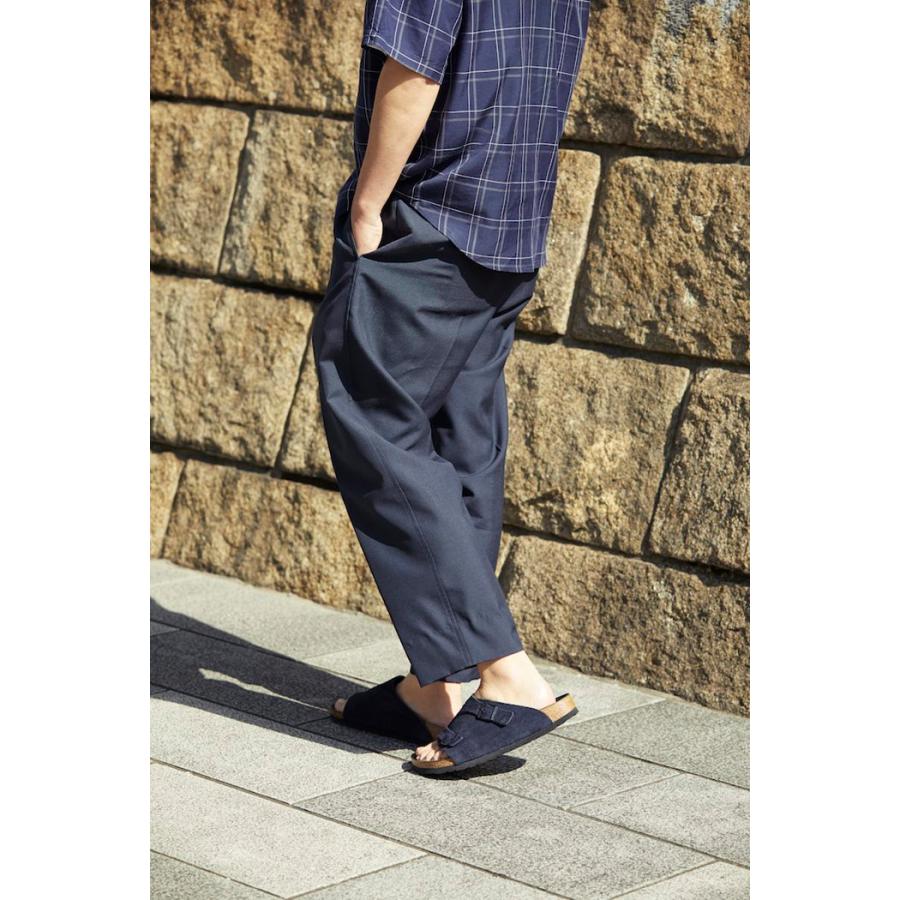 ビルケンシュトック チューリッヒ BIRKENSTOCK ZURICH 1030834 ニュー