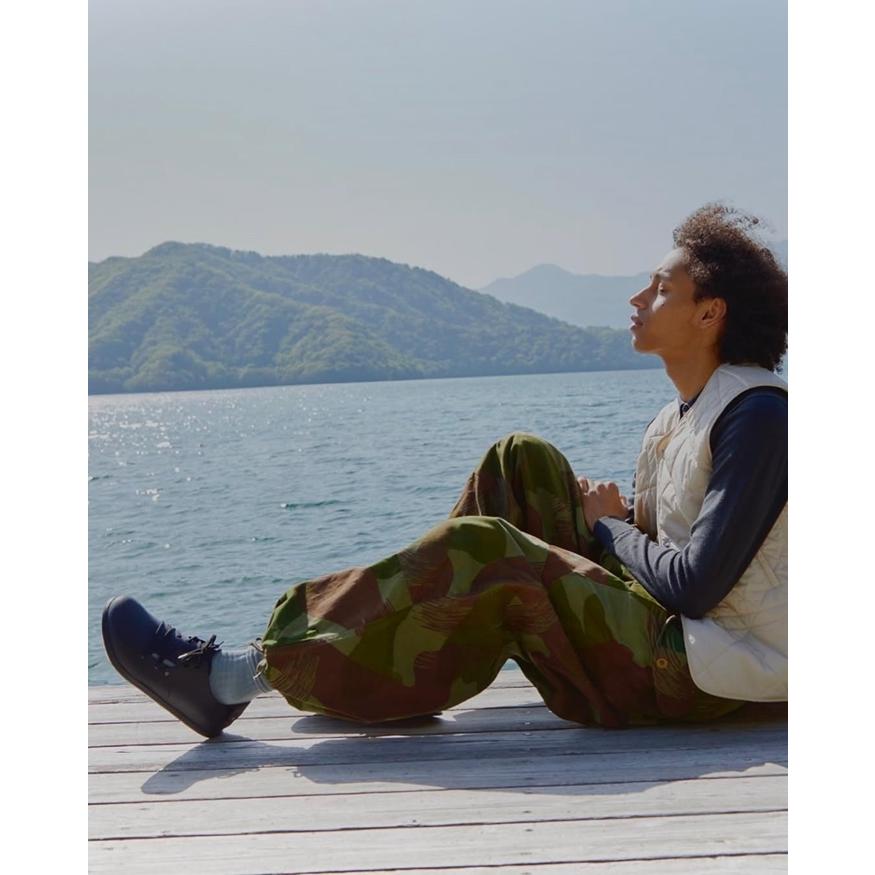 ビルケンシュトック モンタナ BIRKENSTOCK MONTANA 199261 ブラック