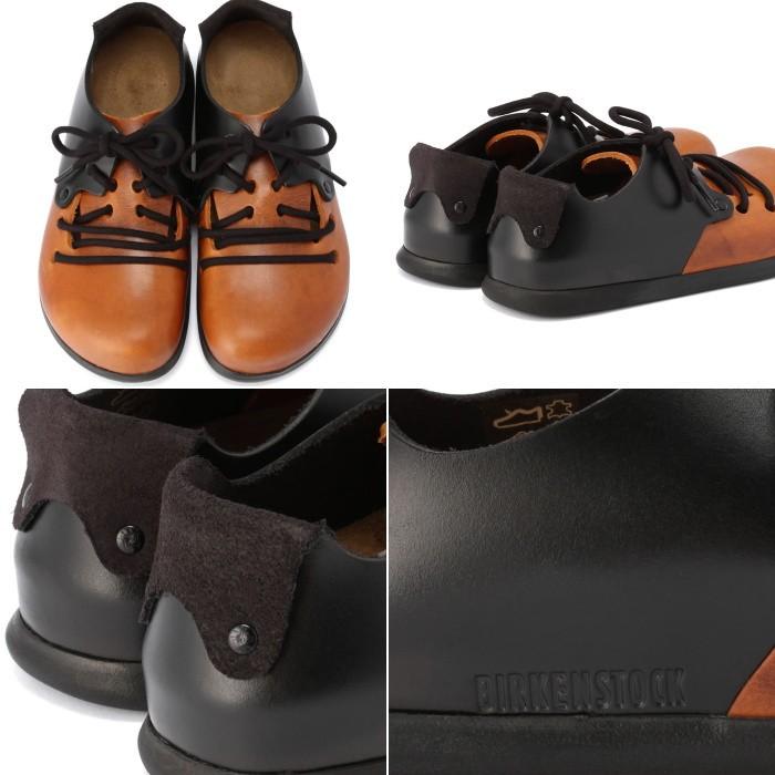 BIRKENSTOCK ビルケンシュトック モンタナ 正規品 MONTANA BIRKENSTOCK ビルケンシュトック モンタナ 正規品 MONTANA
