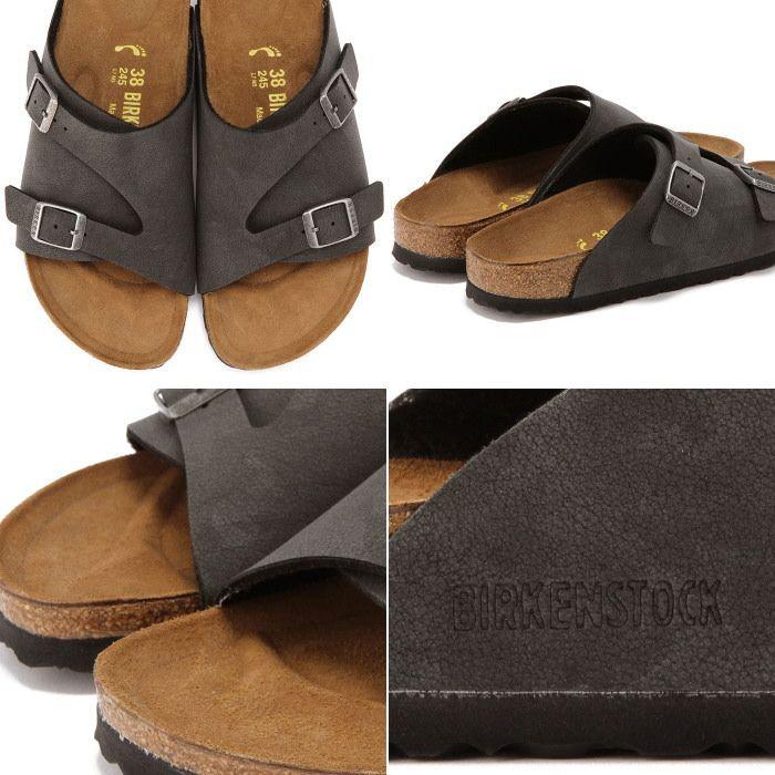 ビルケンシュトック/BIRKENSTOCK BIRKENSTOCK（ビルケンシュトック） ○○ビルケンシュトック