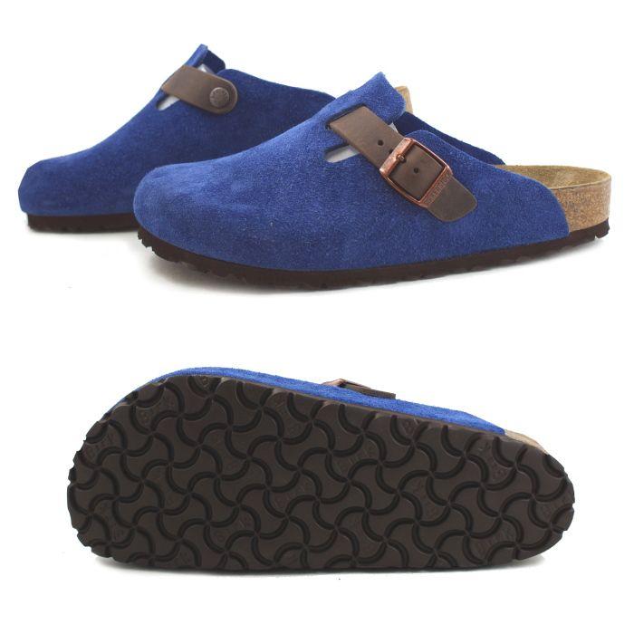BIRKENSTOCK（ビルケンシュトック） ○○ビルケンシュトック ボストン