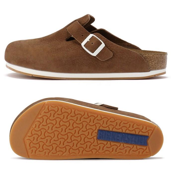 BIRKENSTOCK（ビルケンシュトック） ○○ビルケンシュトック ボストン