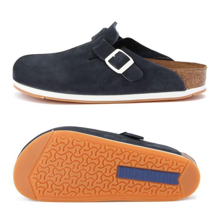 BIRKENSTOCK（ビルケンシュトック） ○○ビルケンシュトック ボストン