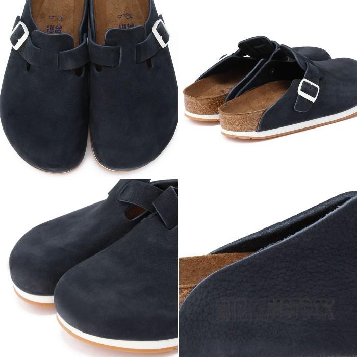BIRKENSTOCK（ビルケンシュトック） ○○ビルケンシュトック ボストン