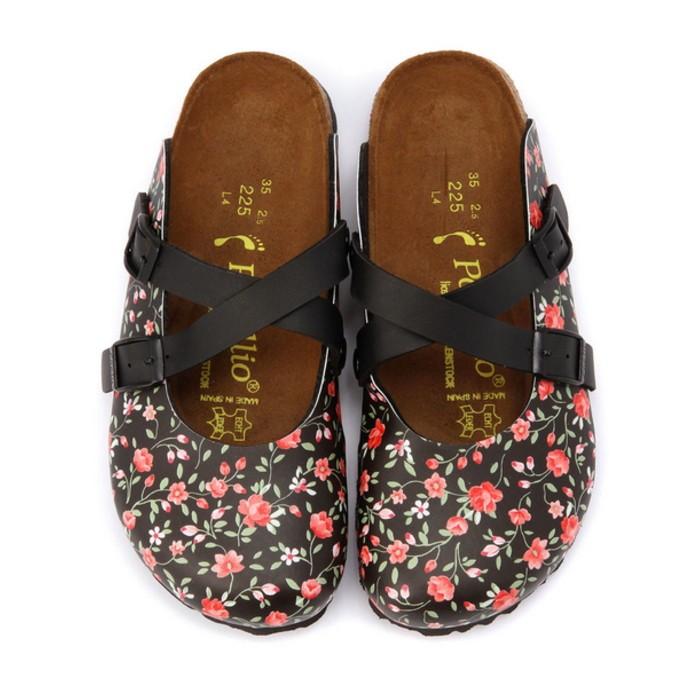BIRKENSTOCK ビルケンシュトック ローリー レディース サンダル BIRKENSTOCK ビルケンシュトック ローリー レディース サンダル