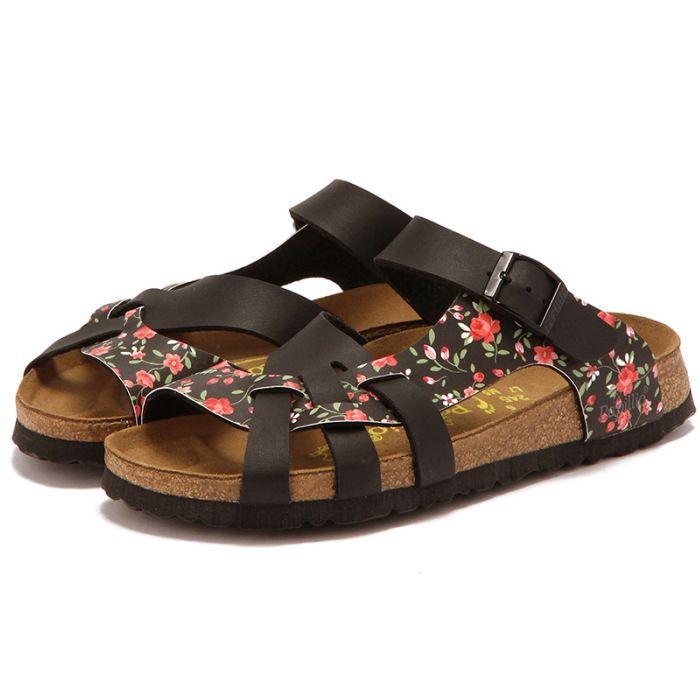 BIRKENSTOCK ビルケンシュトック レディース サンダル ピサ 正規 BIRKENSTOCK ビルケンシュトック レディース サンダル ピサ 正規