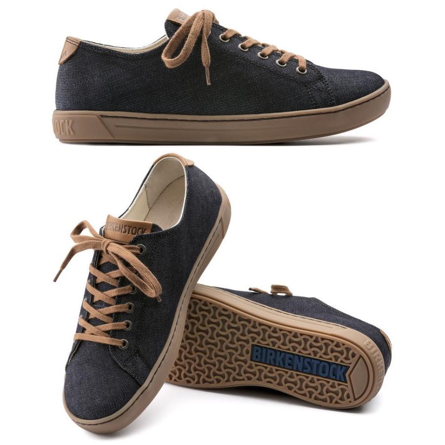 BIRKENSTOCK ビルケンシュトック 正規品 ARRAN 415503 [ブルー BIRKENSTOCK ビルケンシュトック 正規品 ARRAN 415503 [ブルー