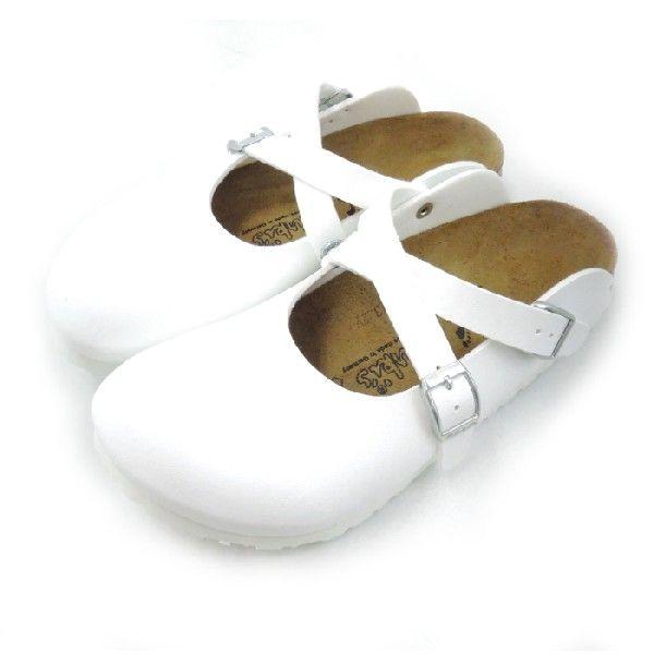 BIRKENSTOCK（ビルケンシュトック） ○○ビルケンシュトック ローリー
