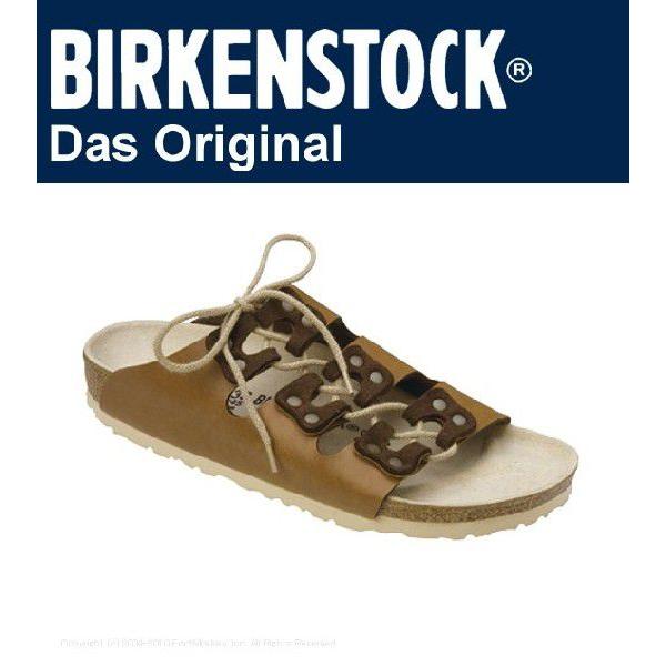 ビルケンシュトック　サンダル　ルカ　27cm LUCCA BIRKENSTOCK（ビルケンシュトック） ○○ビルケンシュトック サンダル