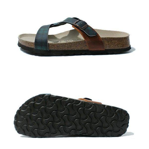 BIRKENSTOCK（ビルケンシュトック） ○○ビルケンシュトック ビルキー