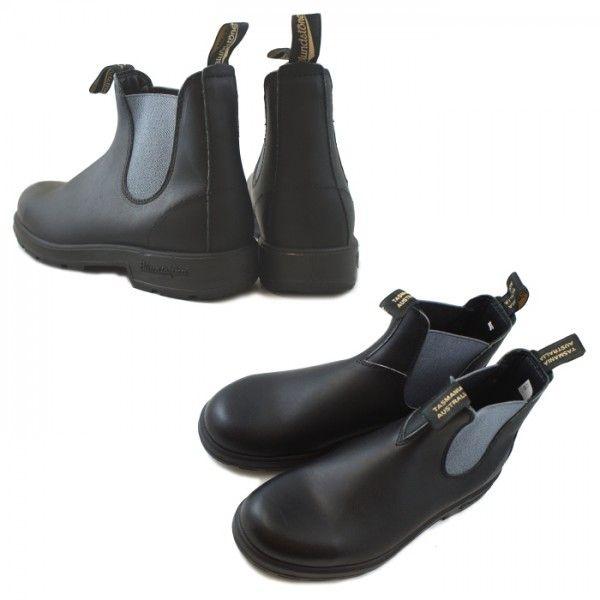 BLUNDSTONE（ブランドストーン） ○○ブランドストーン サイドゴア