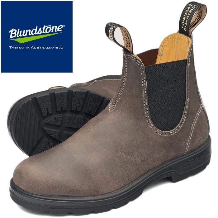 Blundstone ブーツ ブランドストーン クラシック Blundstone BS1469 CLASSICS メンズ