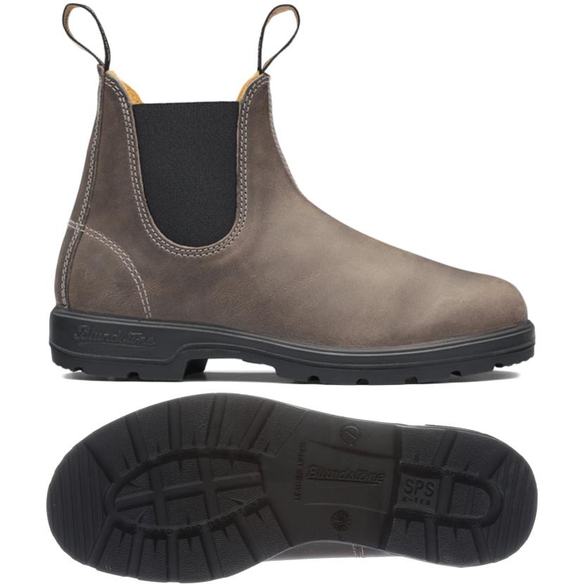 ブランドストーン クラシック Blundstone BS1469 CLASSICS メンズ