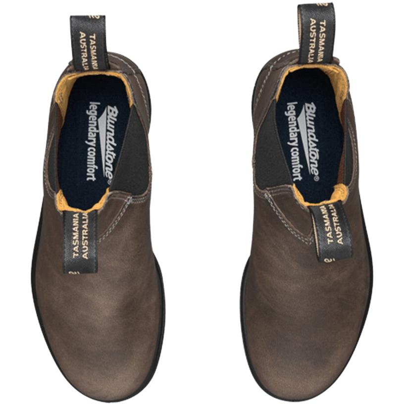 ブランドストーン クラシック Blundstone BS1469 CLASSICS メンズ