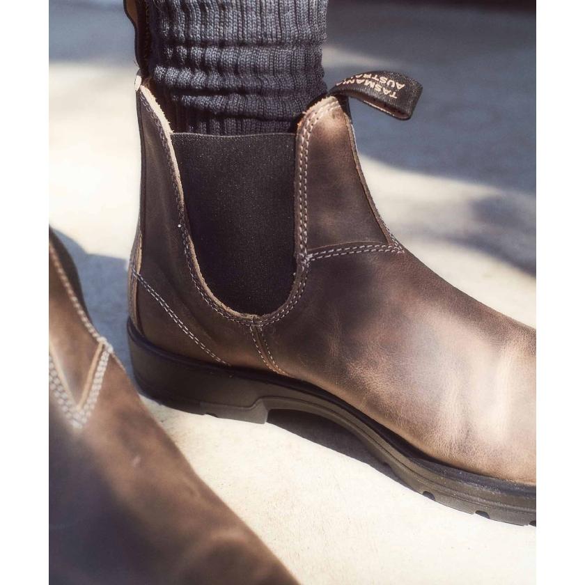 ブランドストーン クラシック Blundstone BS1469 CLASSICS メンズ