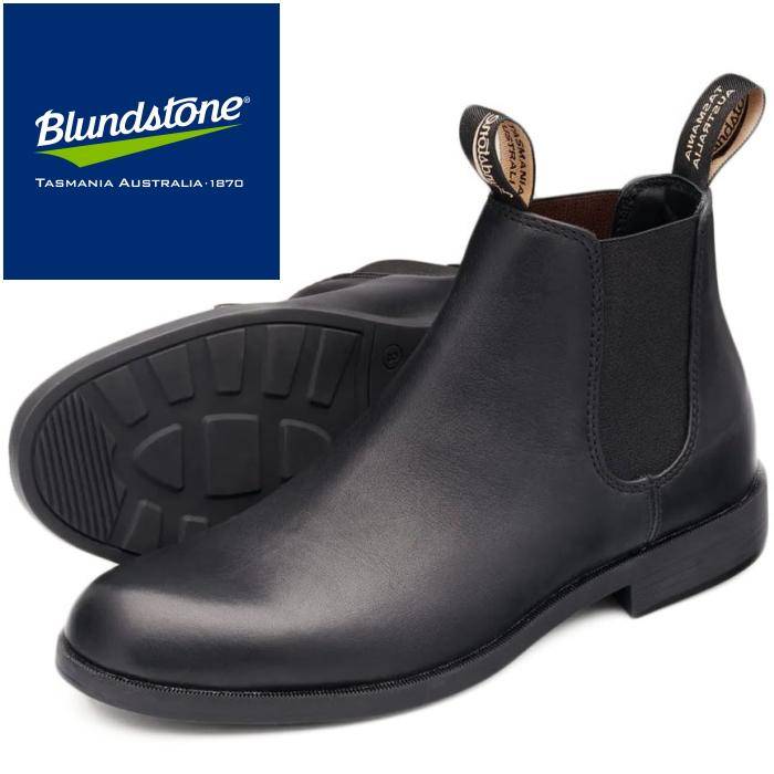 ブランドストーン ドレス Blundstone BS1901 DRESS メンズ サイドゴア 