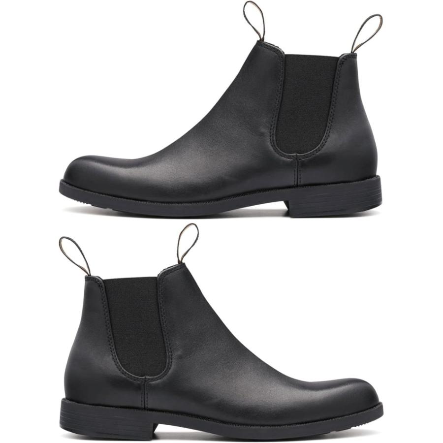 ブランドストーン ドレス Blundstone BS1901 DRESS メンズ サイドゴア 