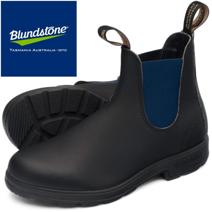 ブランドストーン オリジナル Blundstone BS1917 ORIGINALS メンズ 