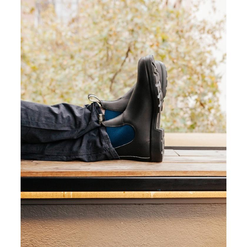 ブランドストーン オリジナル Blundstone BS1917 ORIGINALS メンズ 