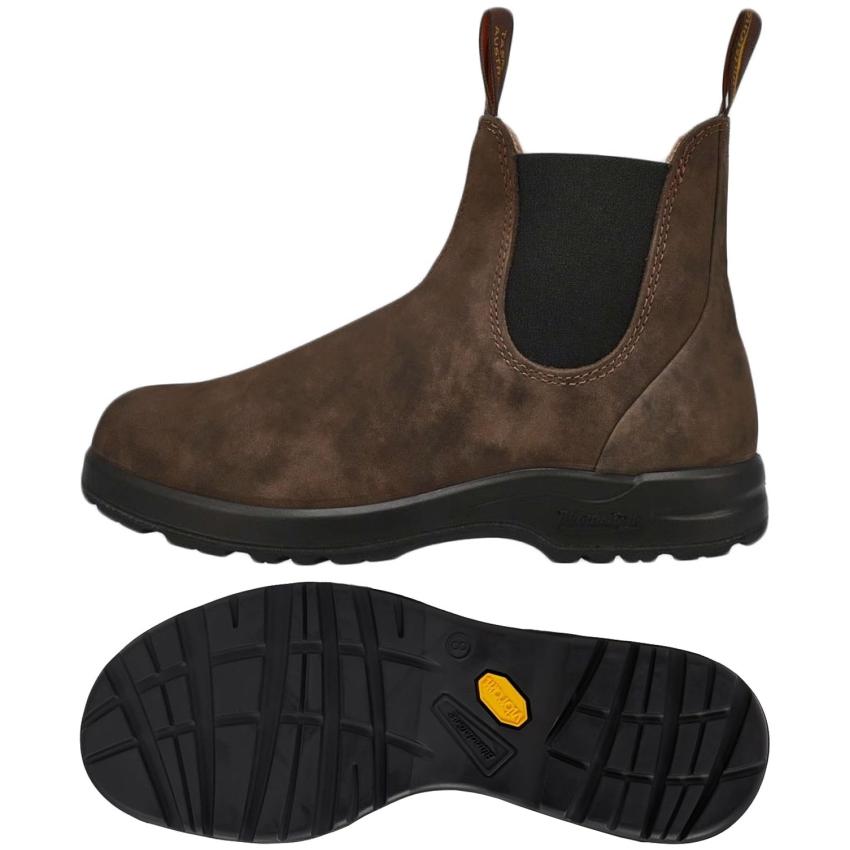 ブランドストーン オールテレイン Blundstone BS2056 ALL-TERRAIN