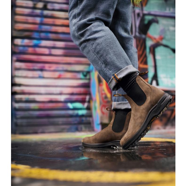 ブランドストーン オールテレイン Blundstone BS2056 ALL-TERRAIN