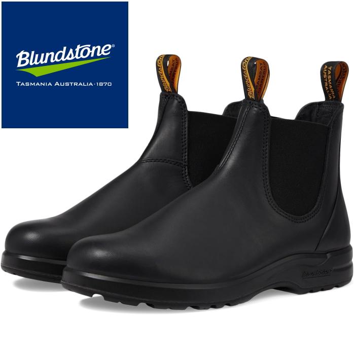 ブランドストーン オールテレイン Blundstone BS2058 ALL-TERRAIN