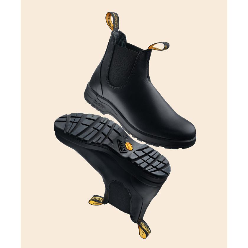 ブランドストーン オールテレイン Blundstone BS2058 ALL-TERRAIN