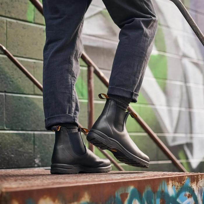 ブランドストーン オールテレイン Blundstone BS2058 ALL-TERRAIN