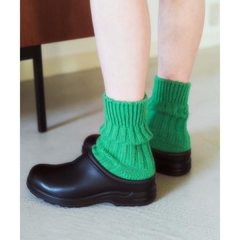 ブランドストーン オールテレイン Blundstone BS2381 ALL-TERRAIN CLOG