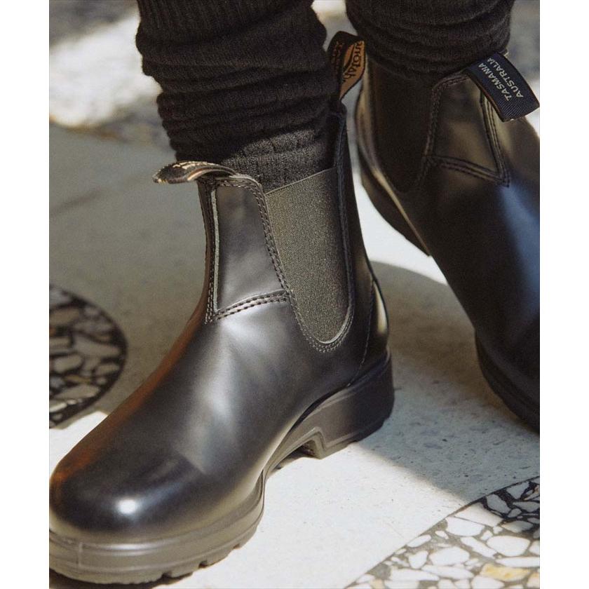 ブランドストーン オリジナル Blundstone BS2414 ORIGINALS BRUSH OFF