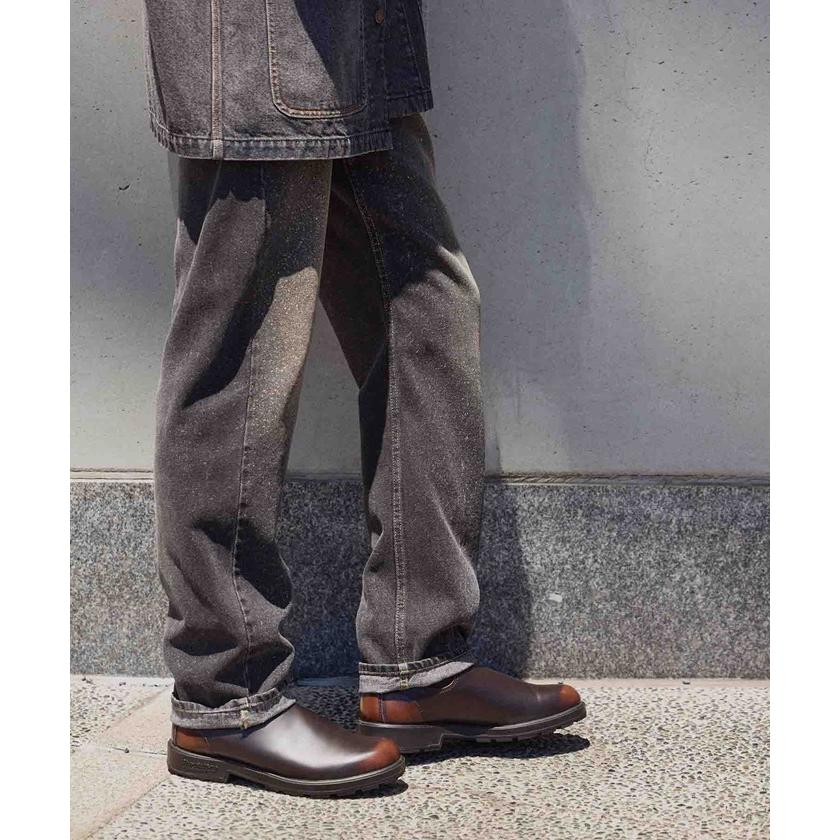 ブランドストーン オリジナル Blundstone BS2506 ORIGINALS メンズ
