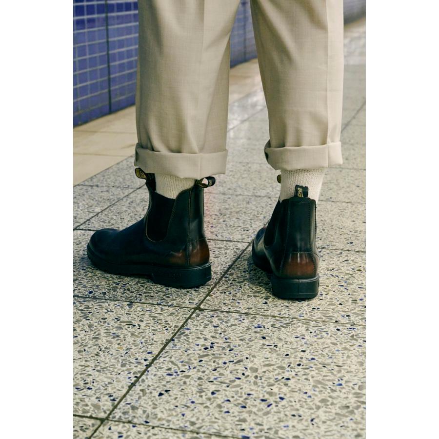ブランドストーン オリジナル Blundstone BS2506 ORIGINALS メンズ