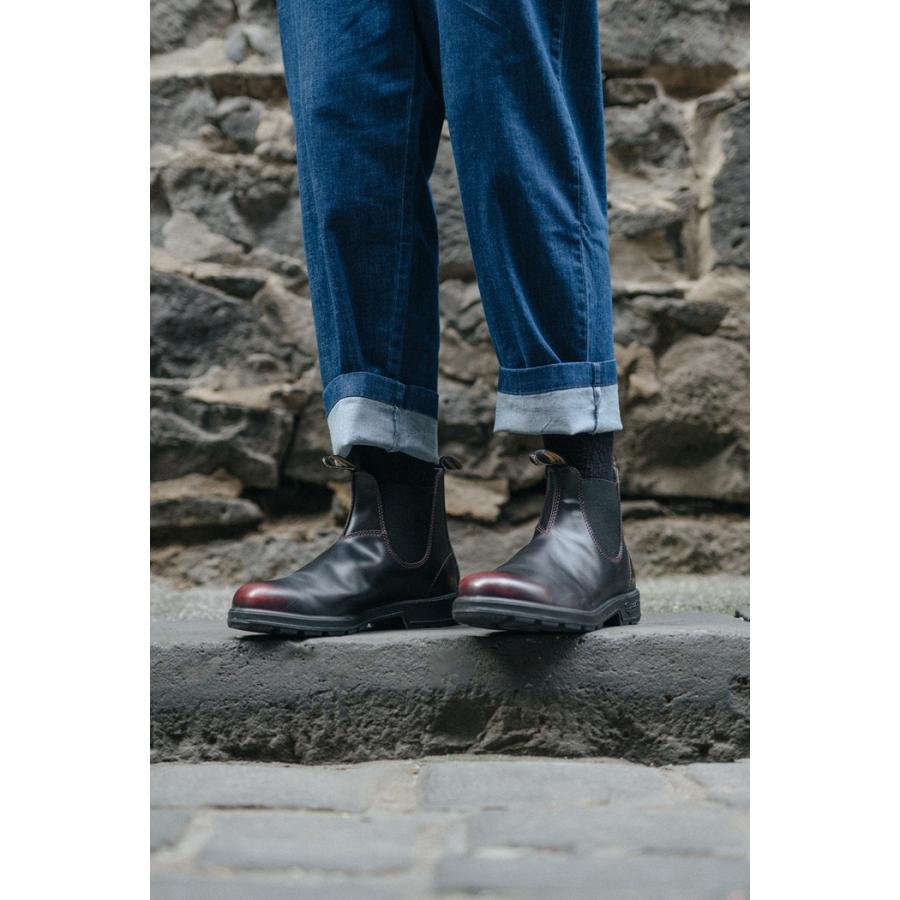 ブランドストーン オリジナル Blundstone BS2506 ORIGINALS メンズ