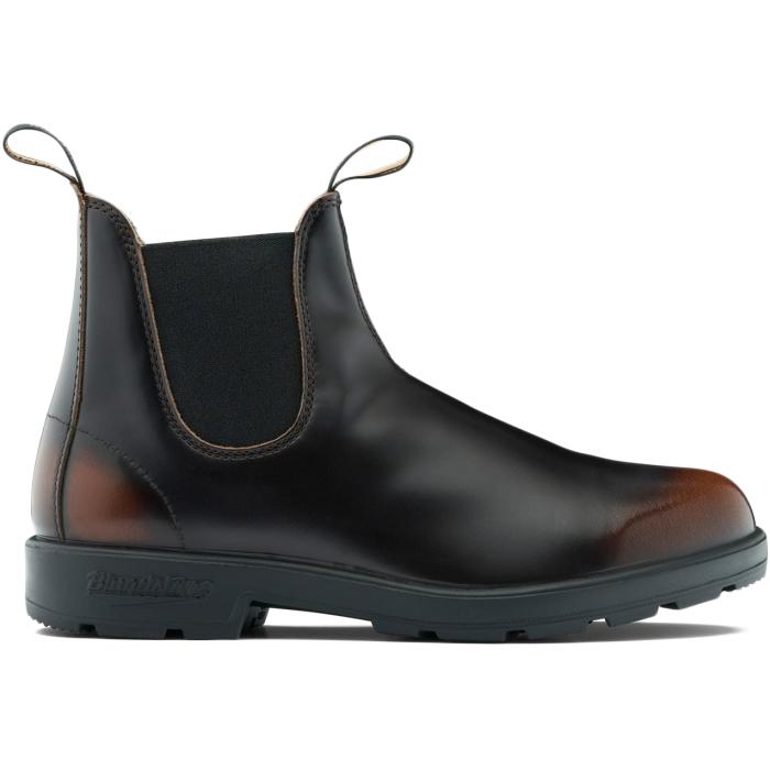 ブランドストーン オリジナル Blundstone BS2506 ORIGINALS メンズ